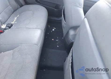 2013 Hyundai Sonata Se из США, поврежденный, VIN 5NPEC4AC6DH557534